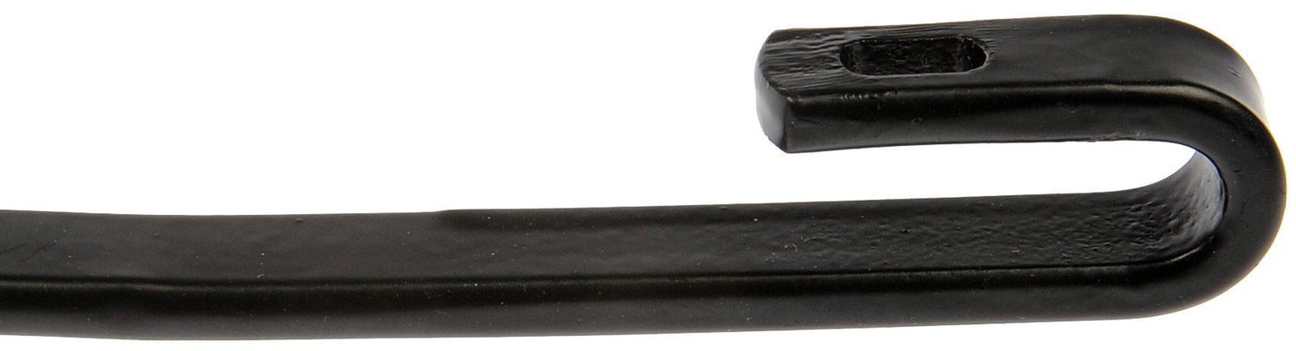 Dorman 42625 Windshield Wiper Arm