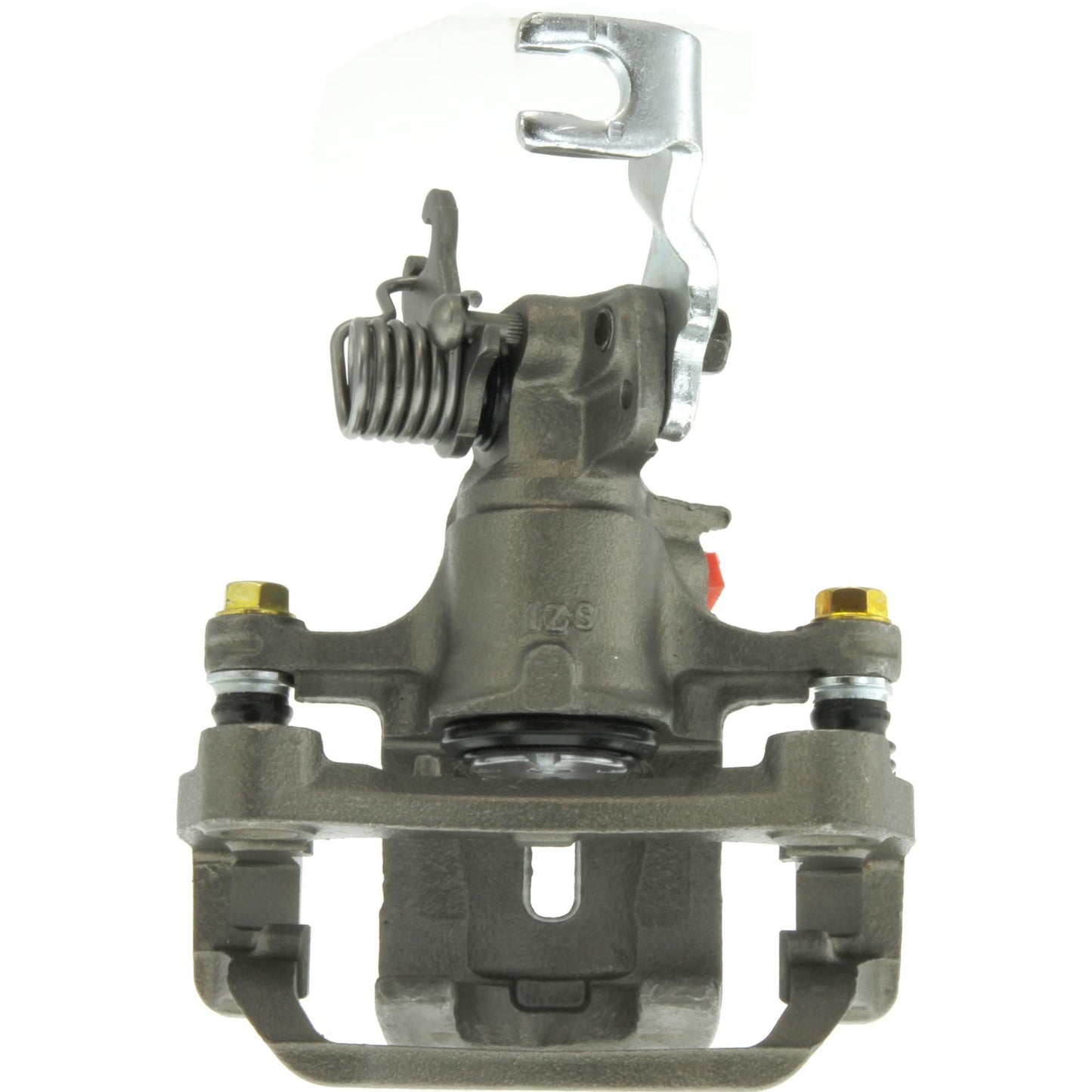 Centric Parts 14142557