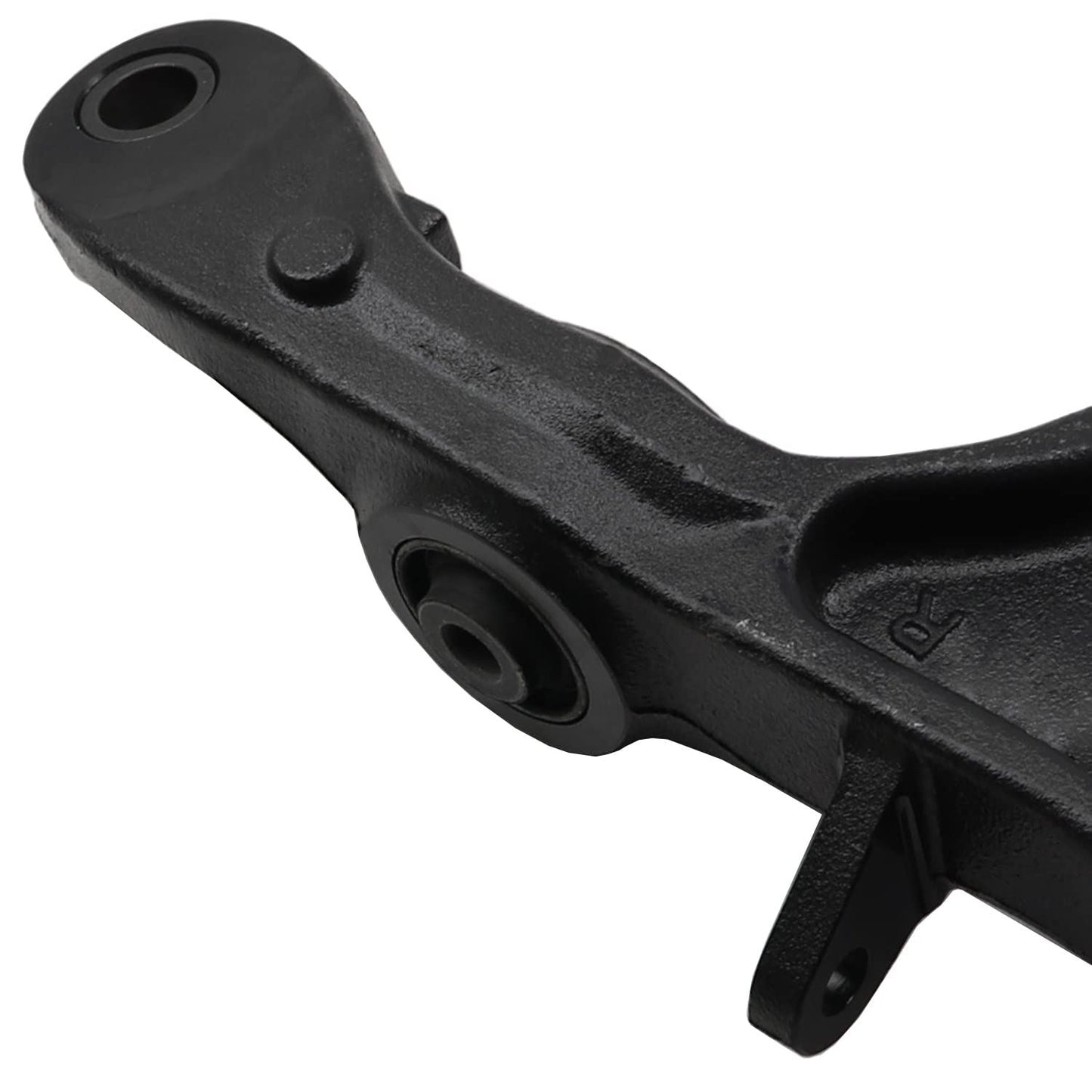Beck/Arnley 102-7799 Brazo de control de suspensión