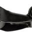 Dorman 722-006 Leaf Spring Shackle