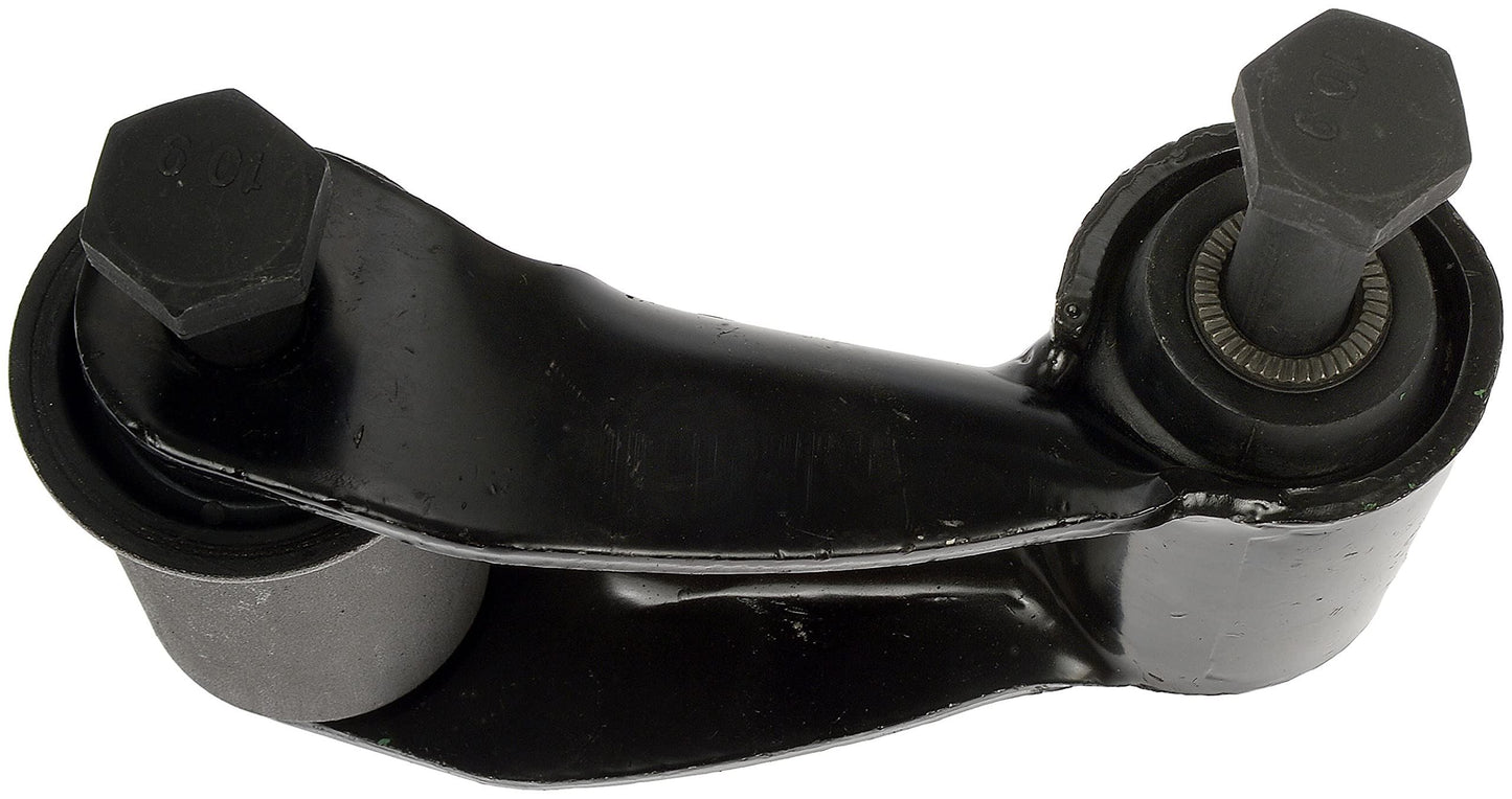 Dorman 722-006 Leaf Spring Shackle
