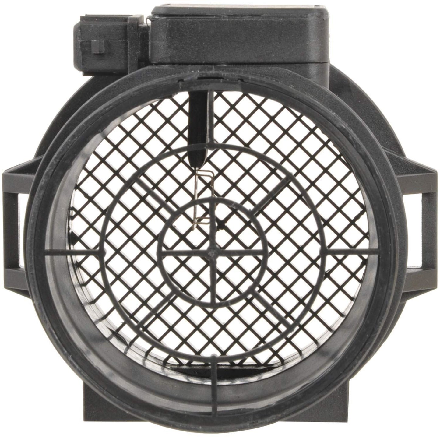 Cardone 86-10056 Mass Air Flow Sensor