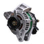 Alternador ACDelco Professional 334-2936A