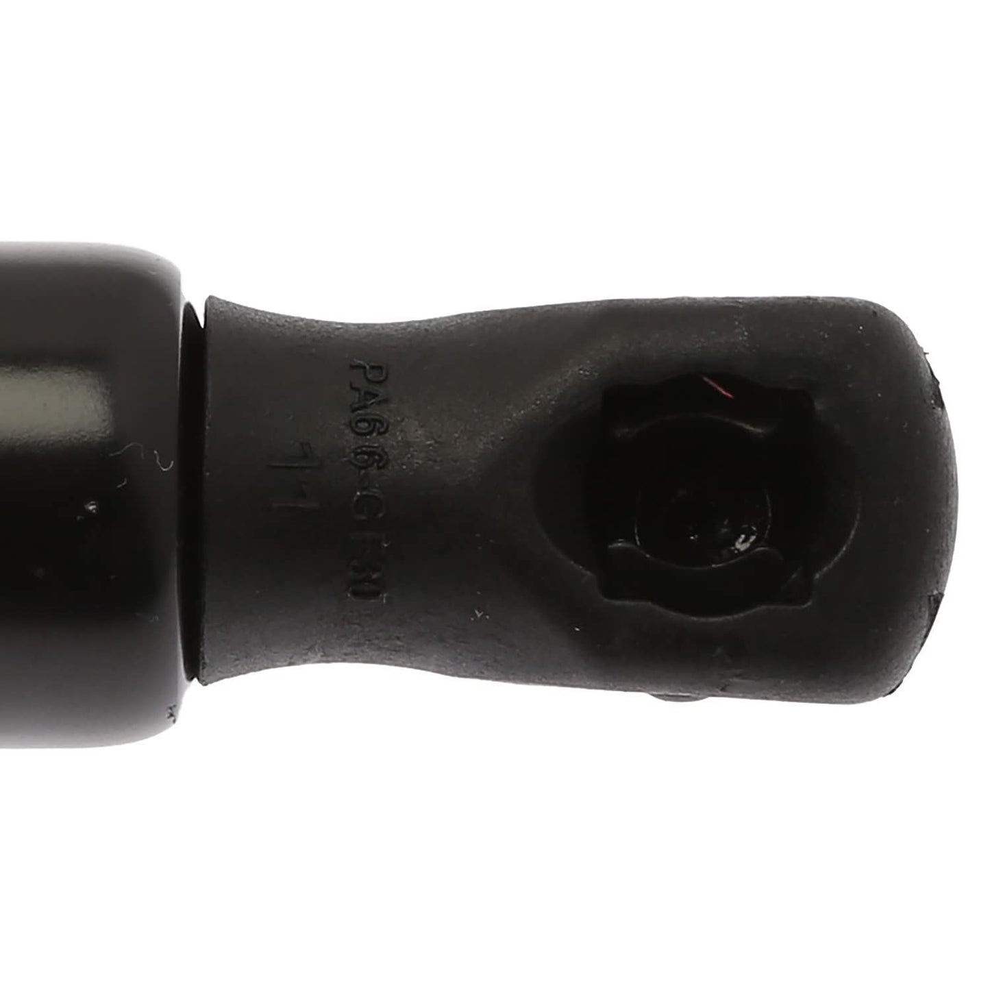 SOPORTES DE ELEVACIÓN STRONGARM C7015
