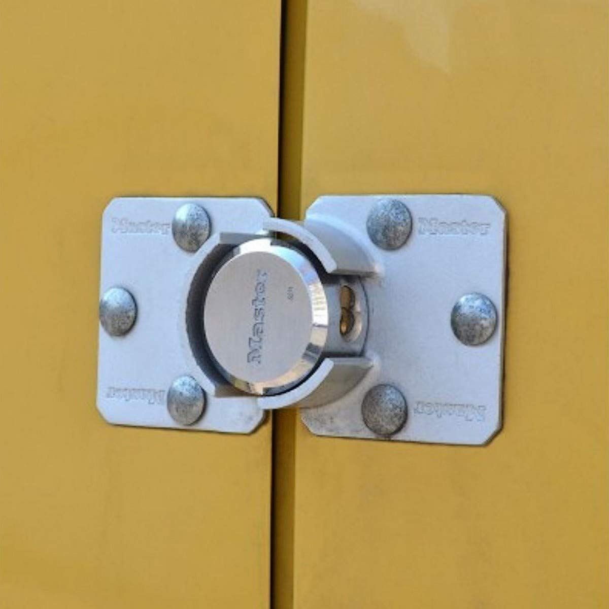 MASTER LOCK 770