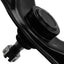 Beck/Arnley 102-6322 Suspension Control Arm and Ball Joint Assembly