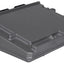 Cardone 782107F
