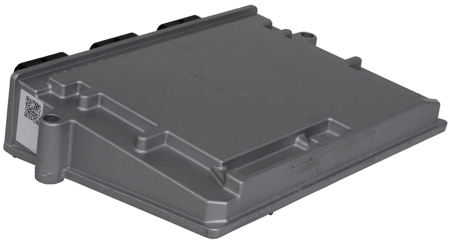Cardone 782107F