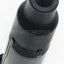 BWD E1043 Ignition Coil