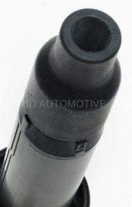 BWD E1043 Ignition Coil