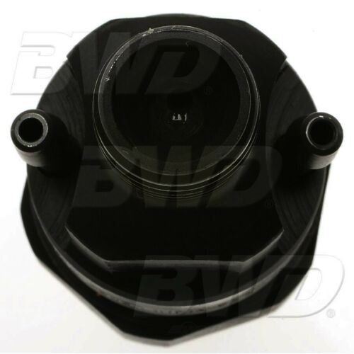 BWD 27611 Fuel Injector