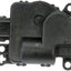 Dorman 604-004 Actuador de puerta de mezcla HVAC