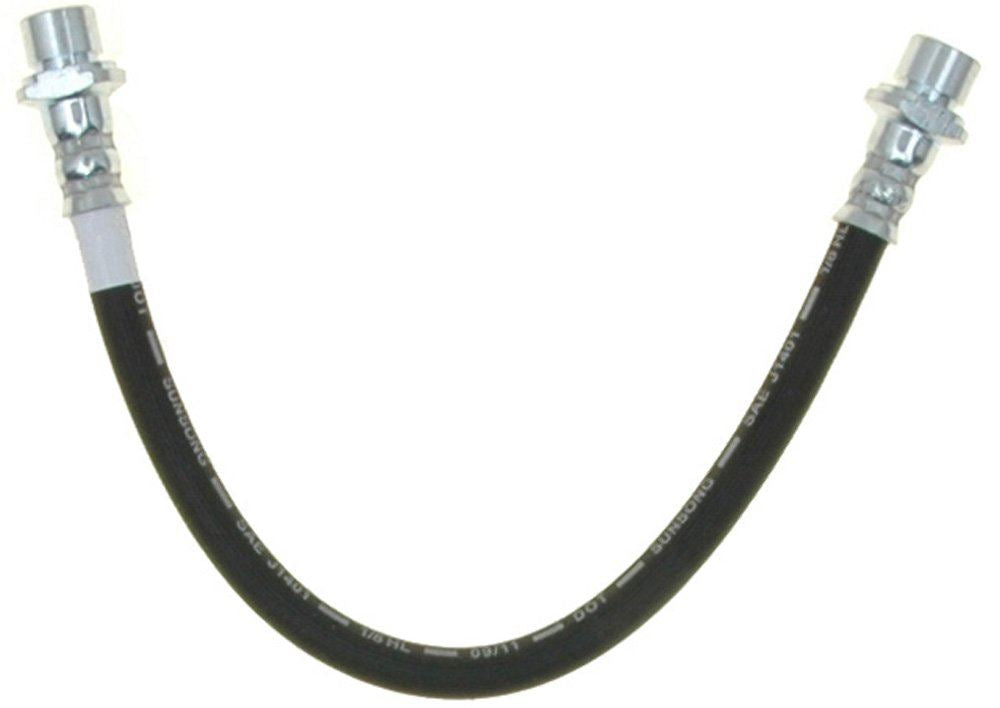 Raybestos BH383161 Brake Hydraulic Hose