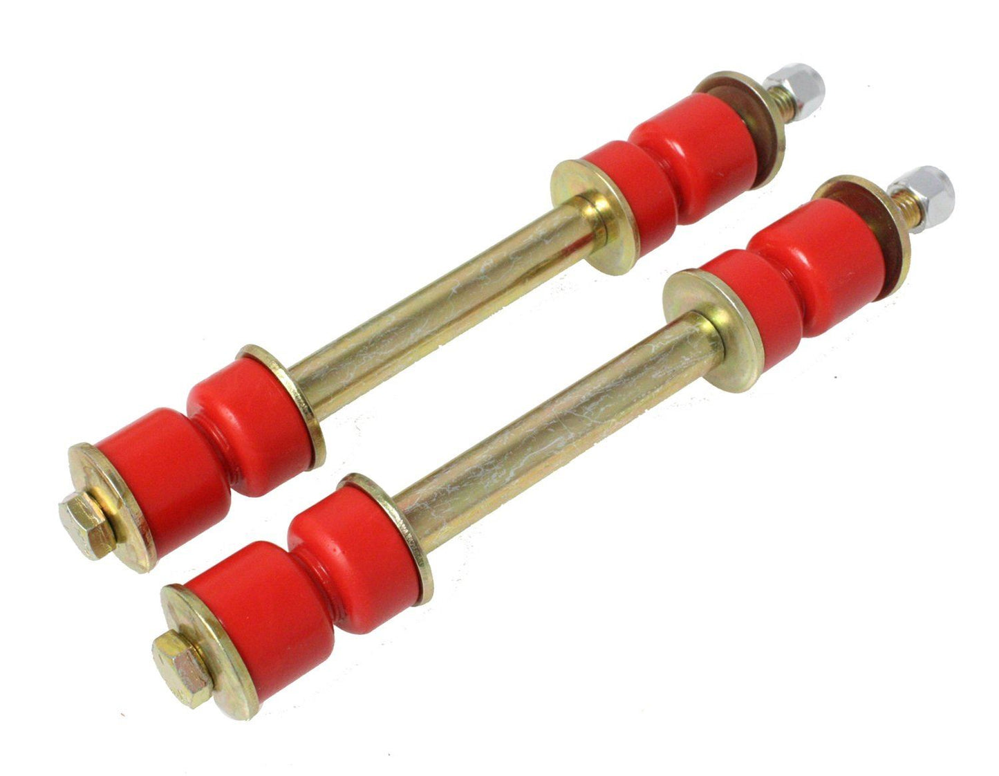 Energy Suspension 9.8166R Suspension Stabilizer Bar Link