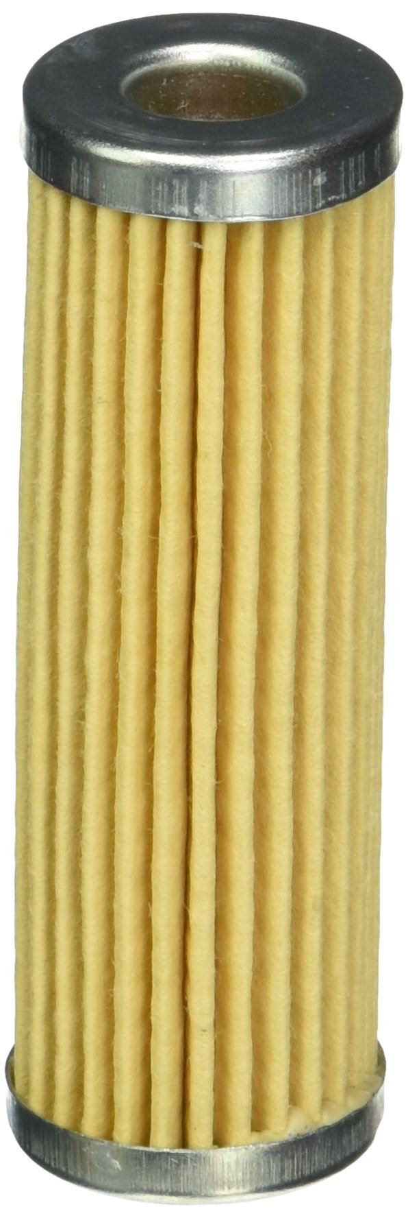 Baldwin PF872