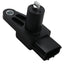 Beck/Arnley 180-0301 Capteur de position de vilebrequin moteur