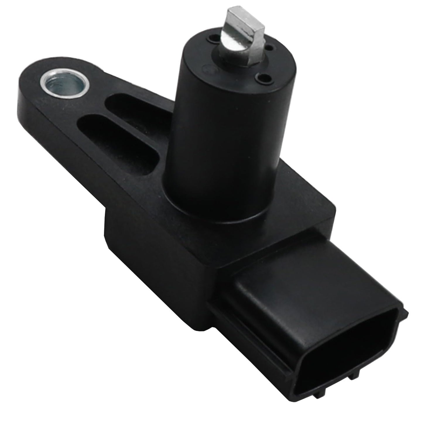Beck/Arnley 180-0301 Capteur de position de vilebrequin moteur