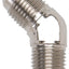 Russell 662391