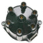Tapa del distribuidor BWD C165