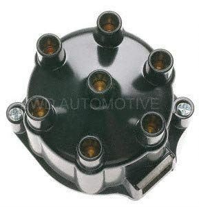 Tapa del distribuidor BWD C165