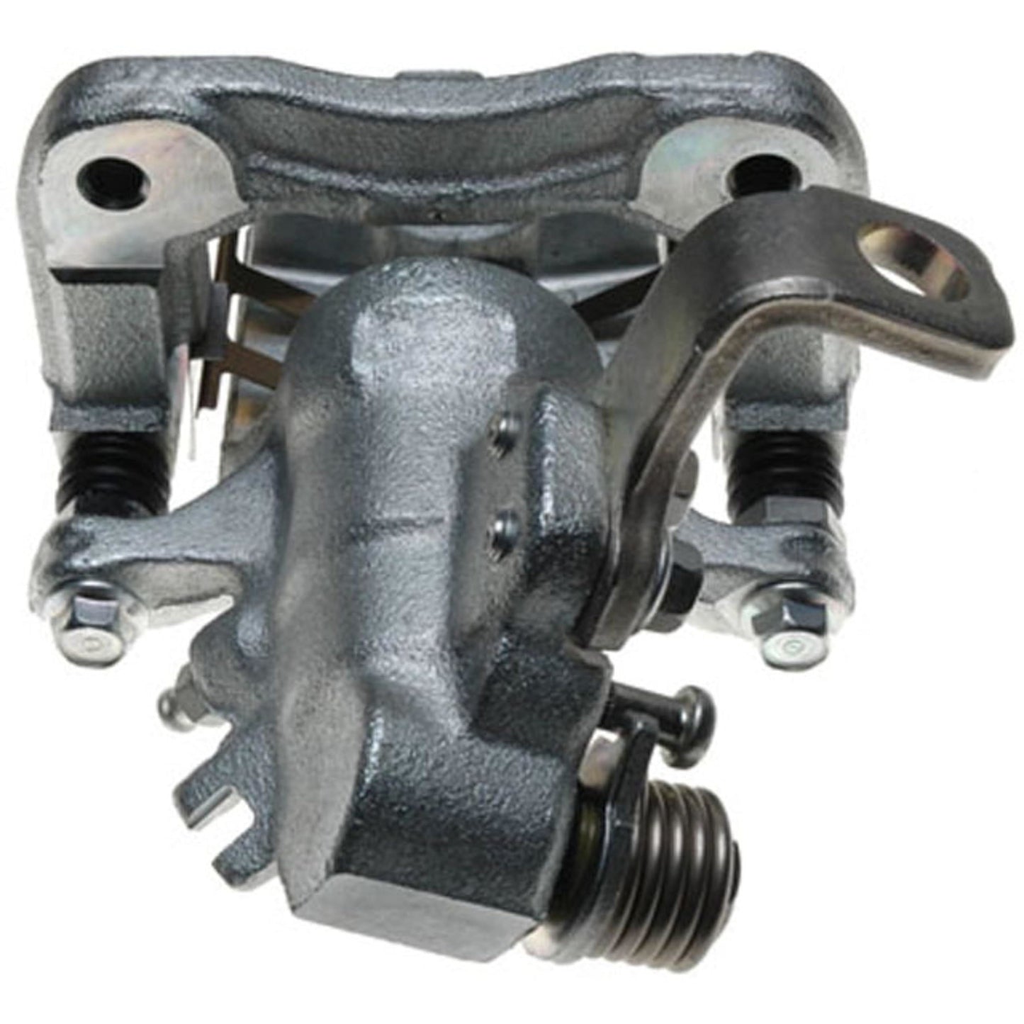 ACDelco Professional Durastop 18FR2265 Étrier de frein à disque