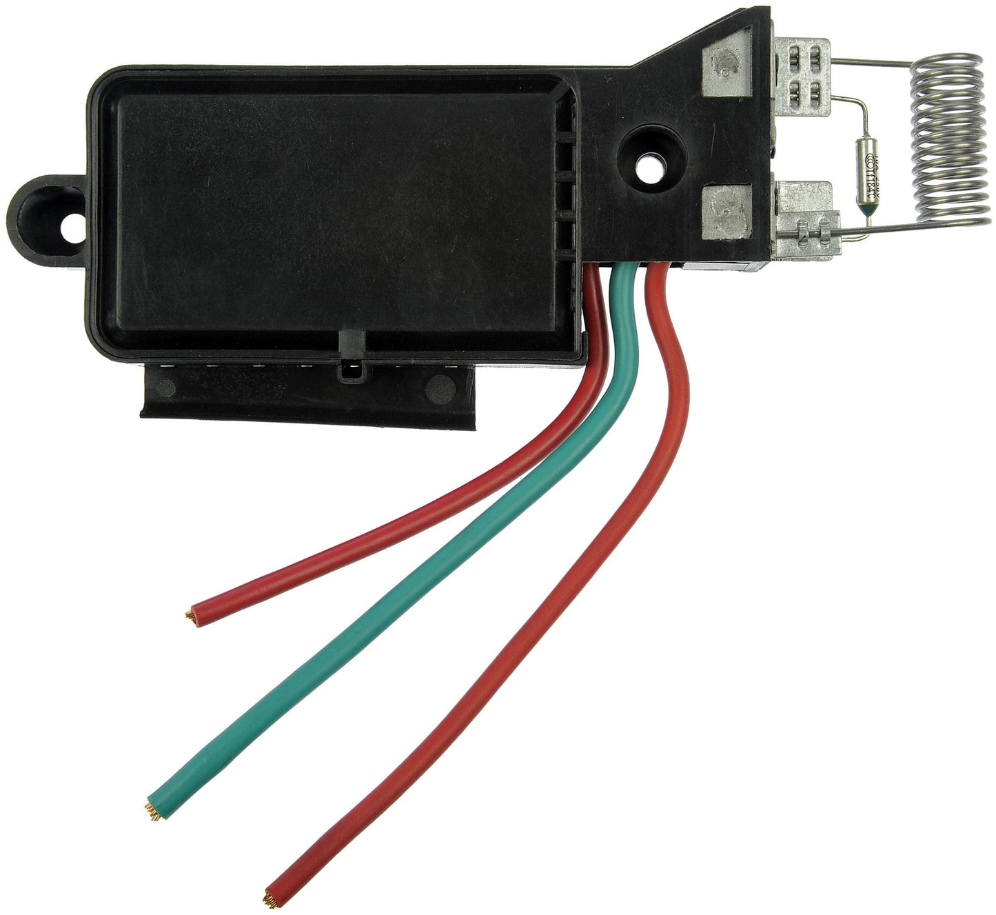 Dorman 902-706 Engine Cooling Fan Motor Relay