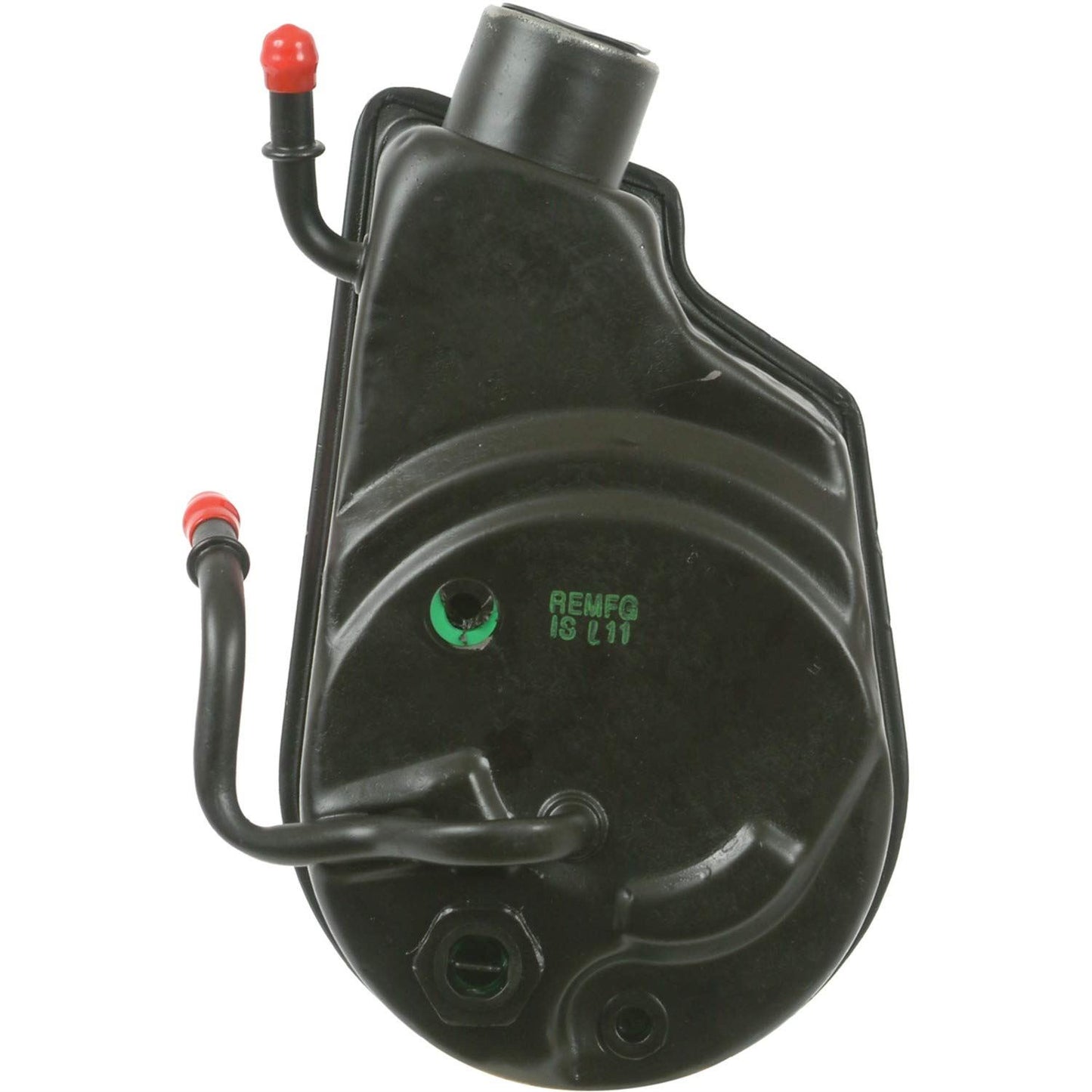 Cardone 20-8760 Power Steering Pump