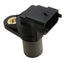 Beck/Arnley 180-0600 Sensor de posición del árbol de levas del motor