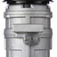 Spectra Premium 0610034 A/C Compressor
