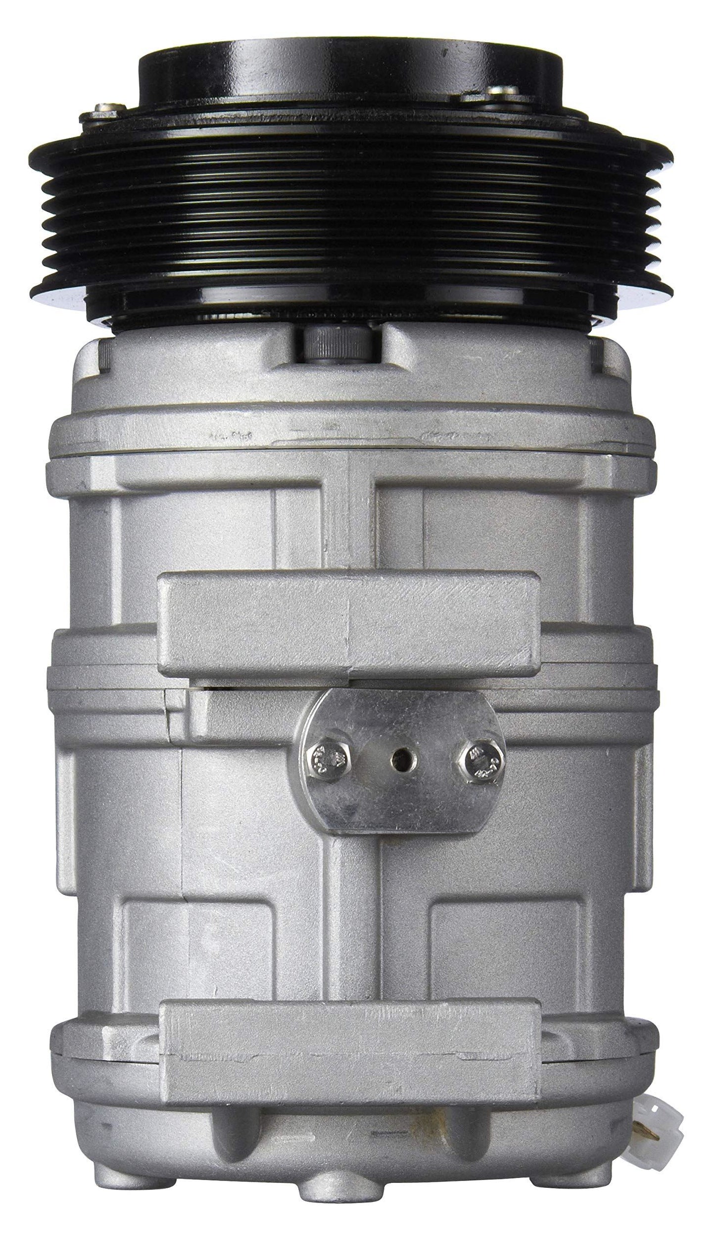 Spectra Premium 0610034 A/C Compressor