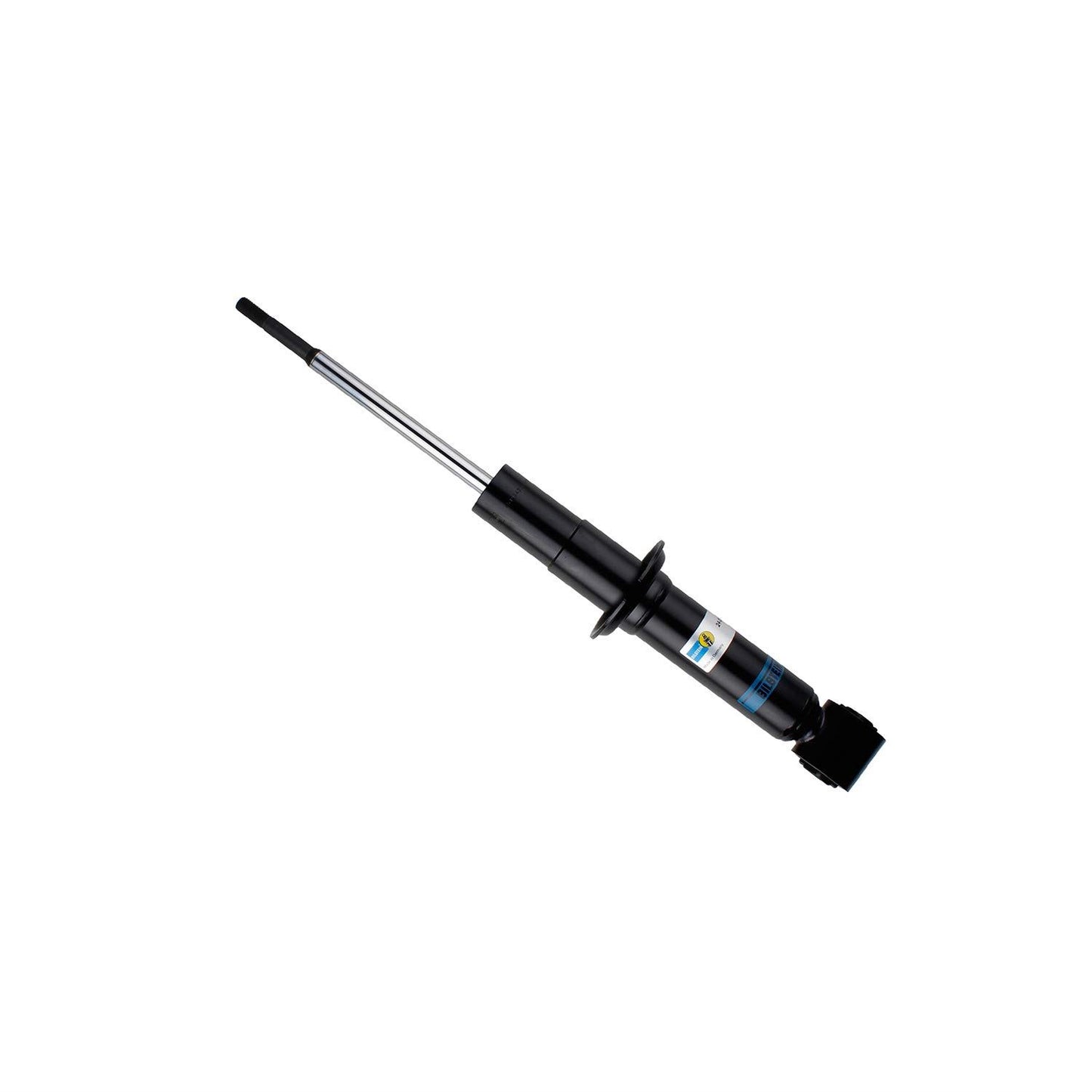 BILSTEIN 24-236584 Amortiguador de suspensión