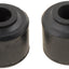 Dorman/Help 31012 Bushings
