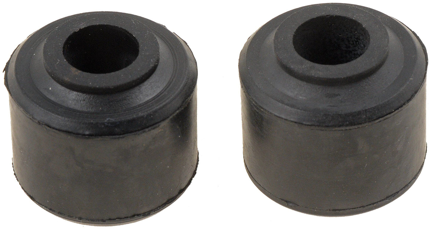 Dorman/Help 31012 Bushings