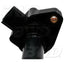 Bobina de encendido BWD E420