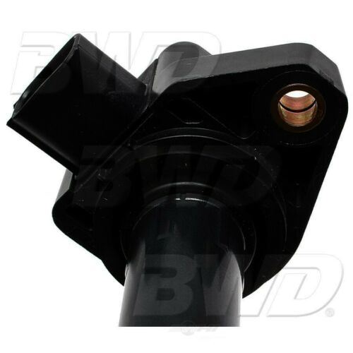 Bobina de encendido BWD E420
