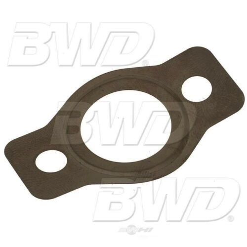 BWD EVG104 Exhaust Gas Recirculation (EGR) Valve Gasket