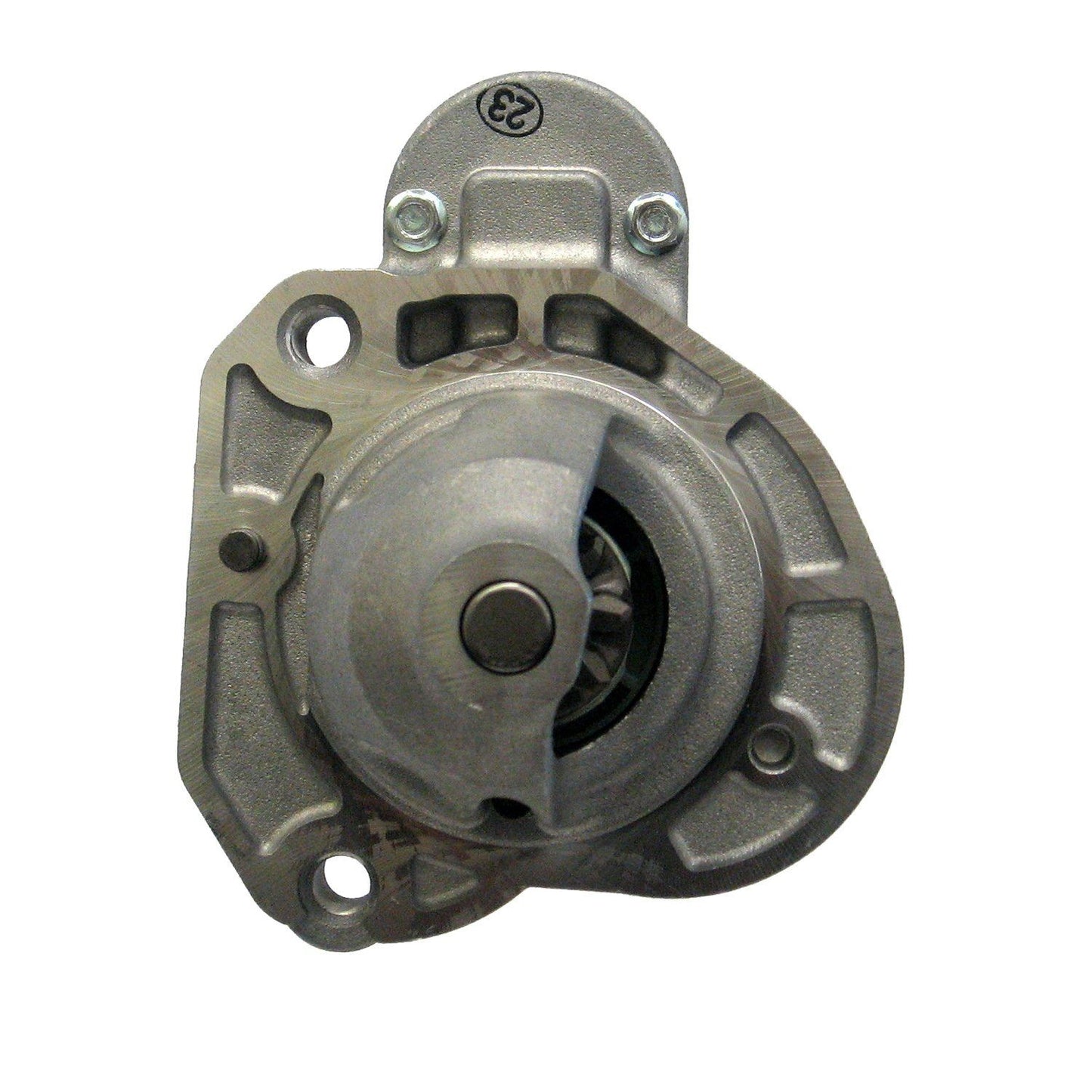 Motor de arranque ACDelco Professional 336-2210A