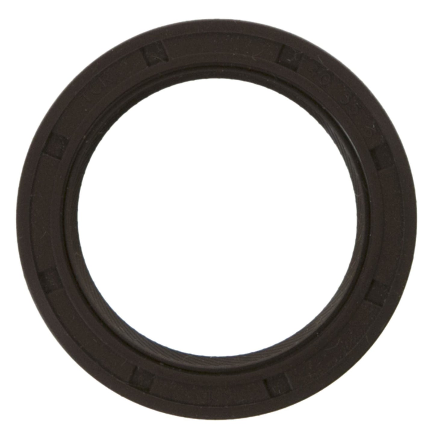 Fel-Pro TCS 46195 Engine Crankshaft Seal Kit