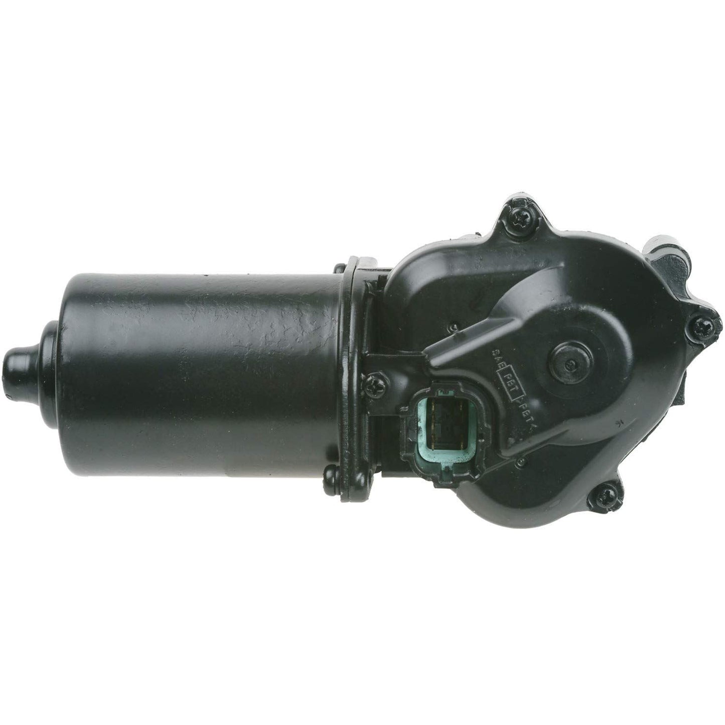 CARDONE 43-4322 Motor del limpiaparabrisas