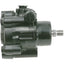 CARDONE 21-5367 Pompe de direction assistée