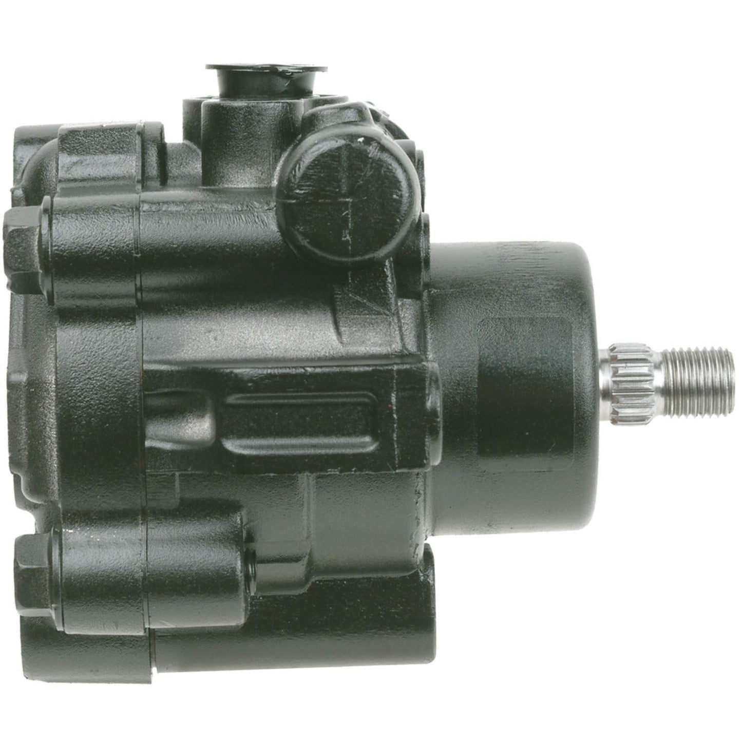 CARDONE 21-5367 Pompe de direction assistée