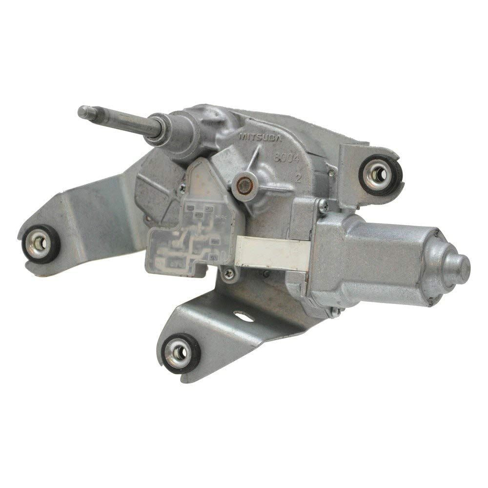 Cardone 43-4397 Moteur d'essuie-glace