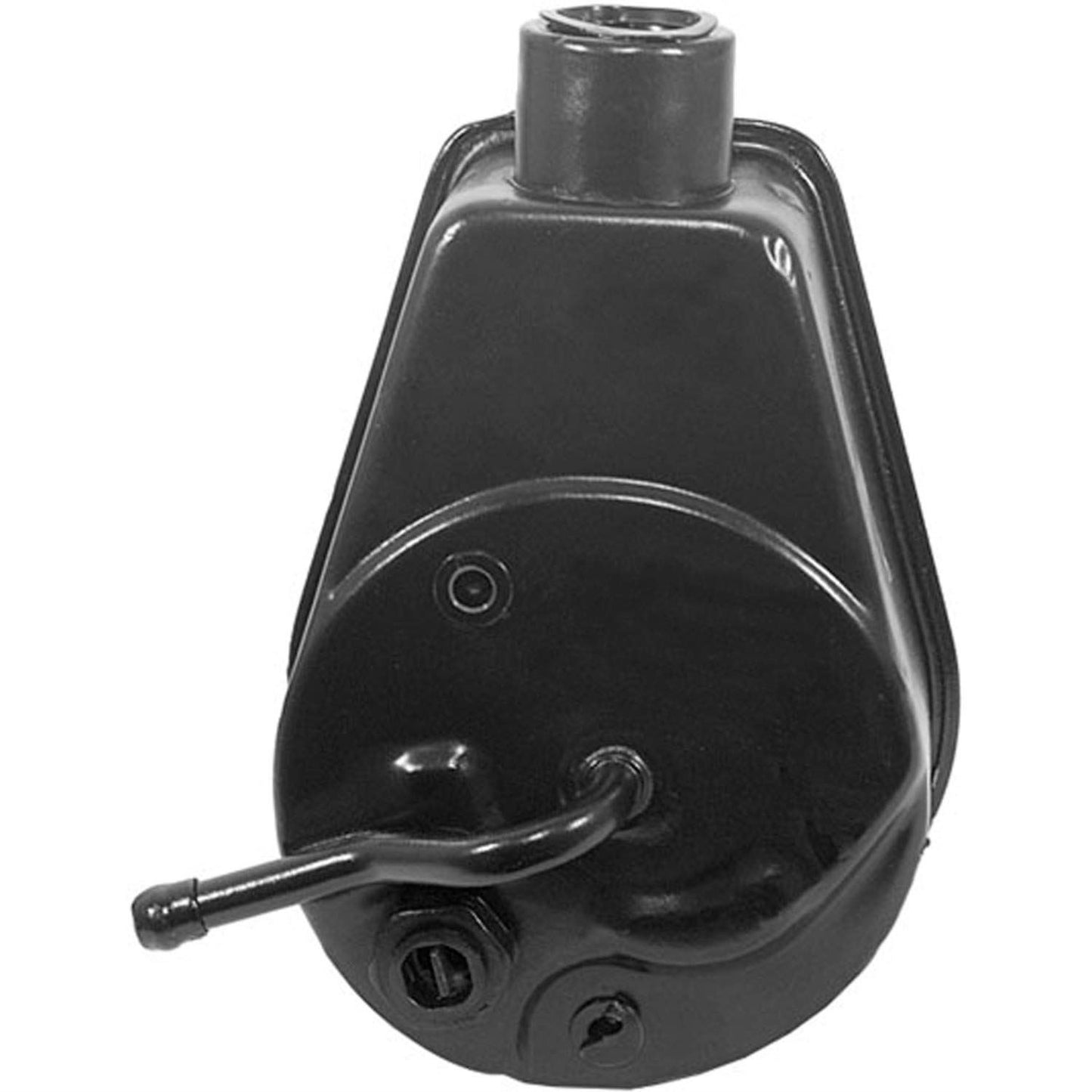 CARDONE 20-7824 Pompe de direction assistée