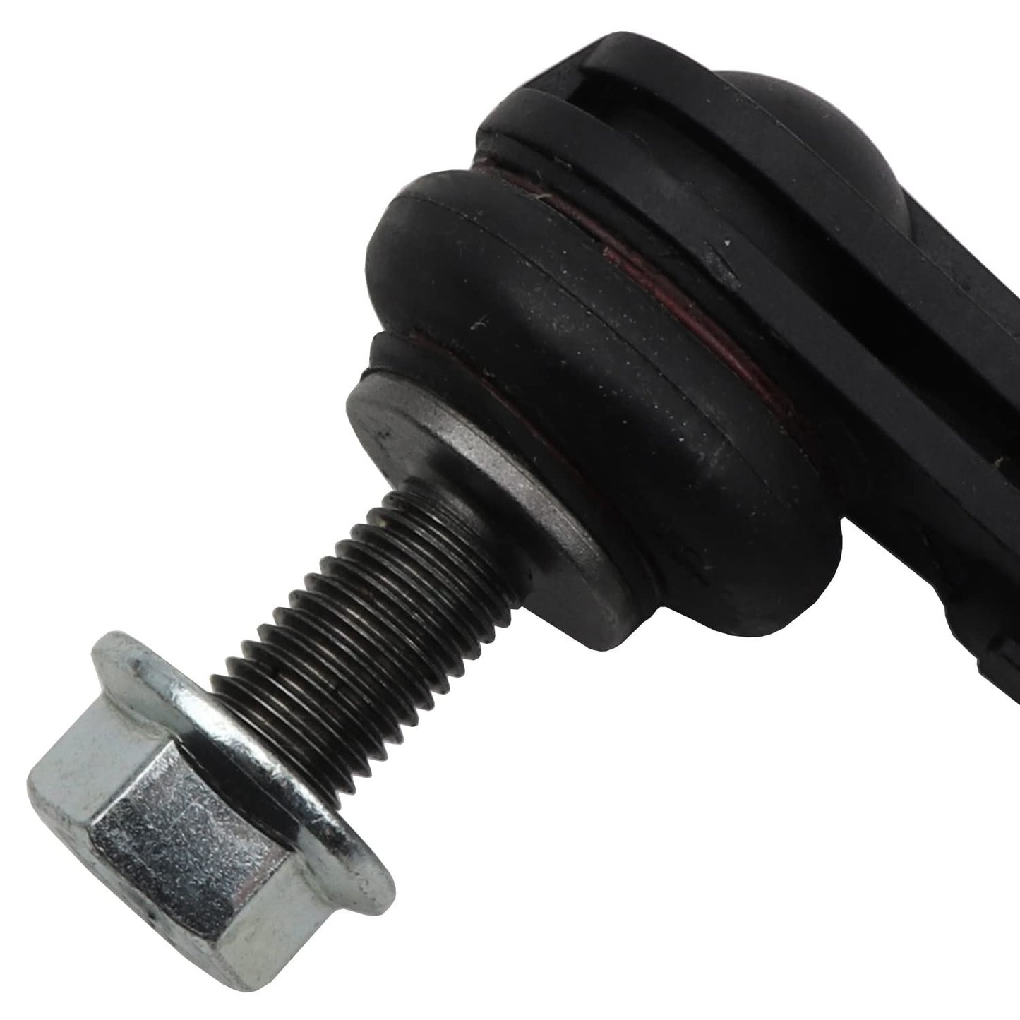 Beck/Arnley 101-8630 Suspension Stabilizer Bar Link