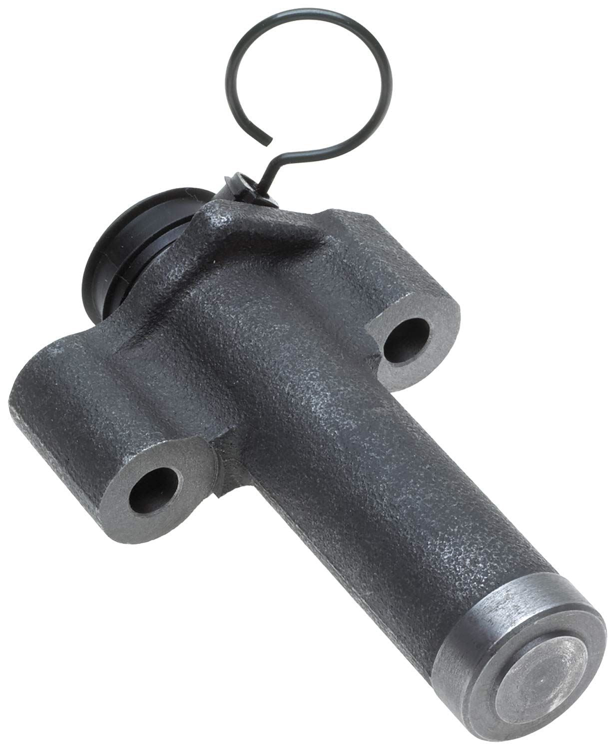 ACDelco Professional T43210 Ensemble hydraulique de tendeur de courroie de distribution pour moteur