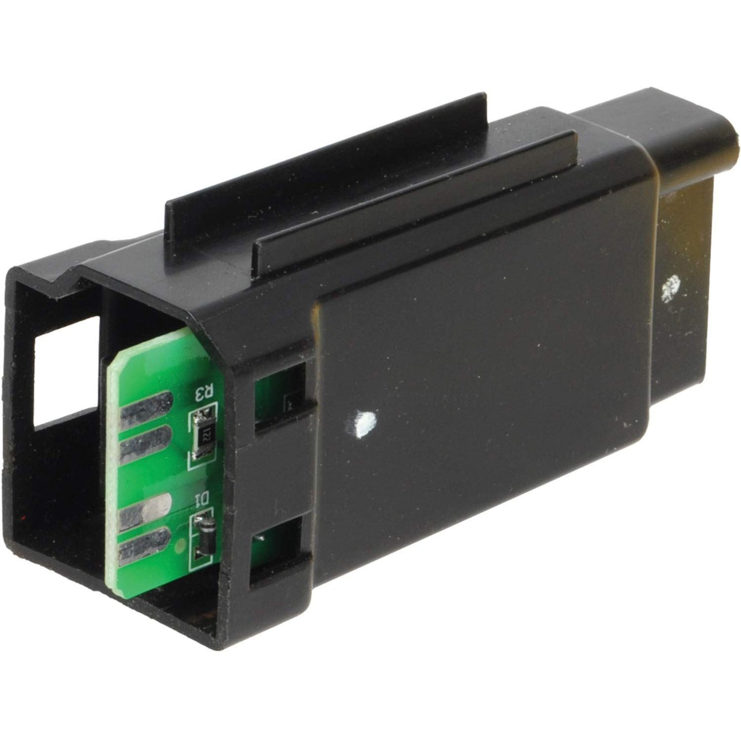 CARDÓN 811026PB