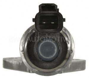BWD 50620 Idle Air Control Valve