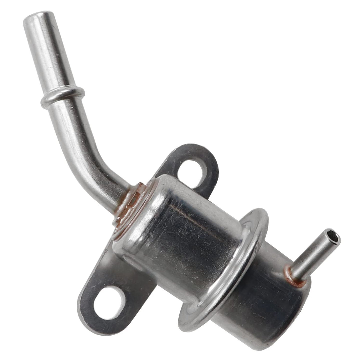 Beck/Arnley 159-1011 Régulateur de pression d'injection de carburant