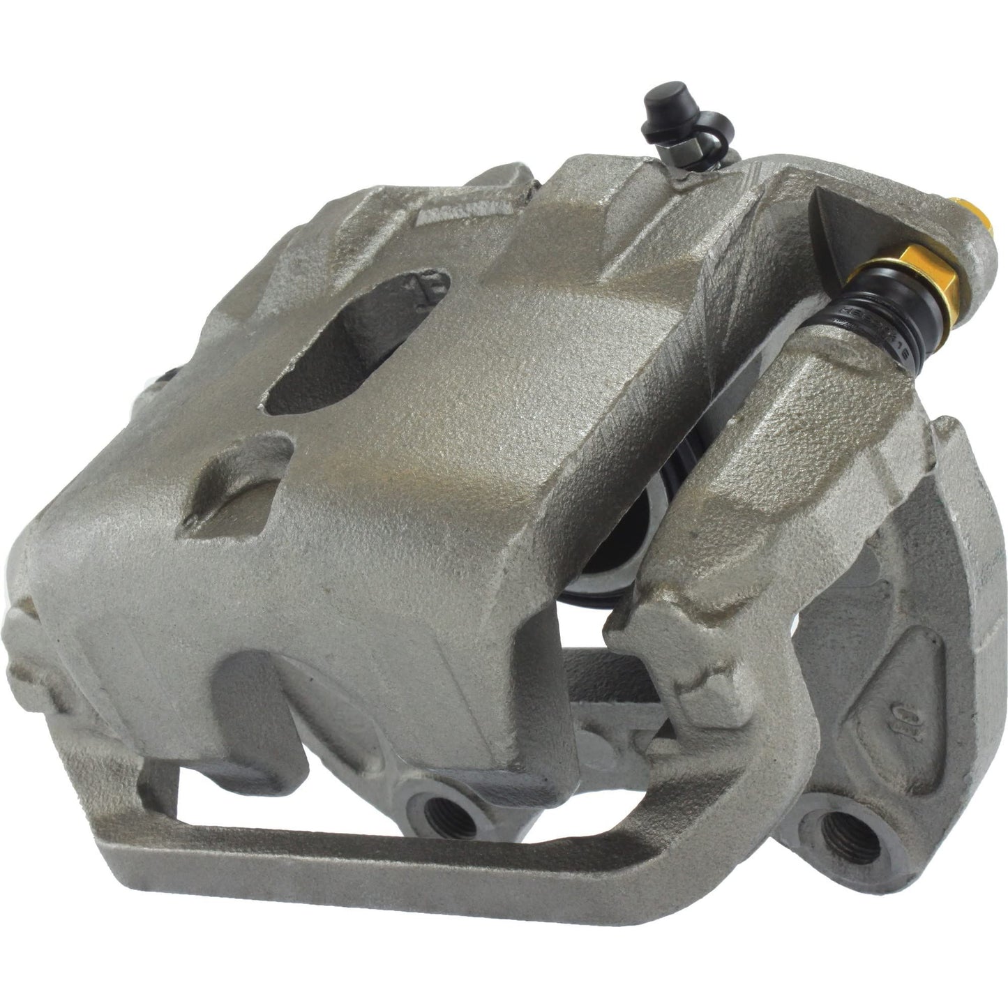 Centric Parts 14142126