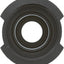 Adaptador para probador de tapa de radiador Gates 31382